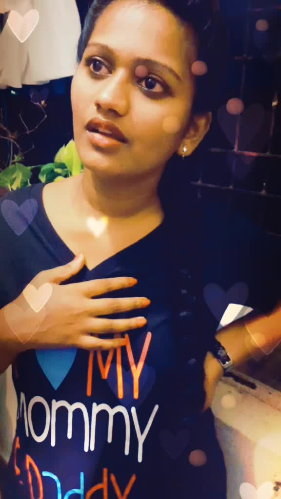 @navya-nani91