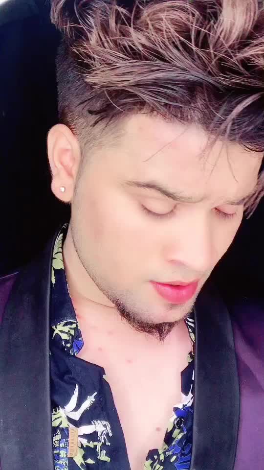 @👑sushant panpatil👑