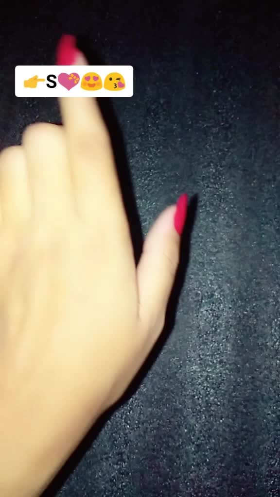 @shikha rani saikia😍