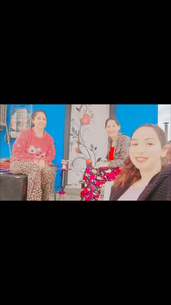 @Sewoşunuzzz