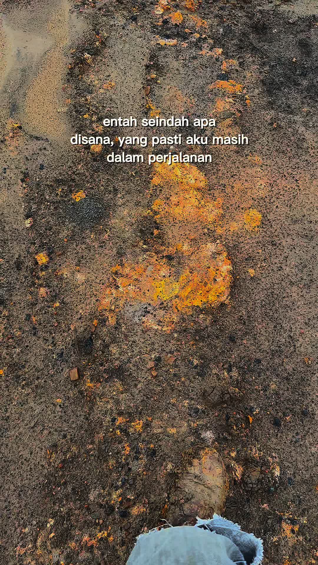 @wan