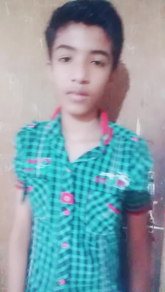 @Bhavesh chaudhari 24