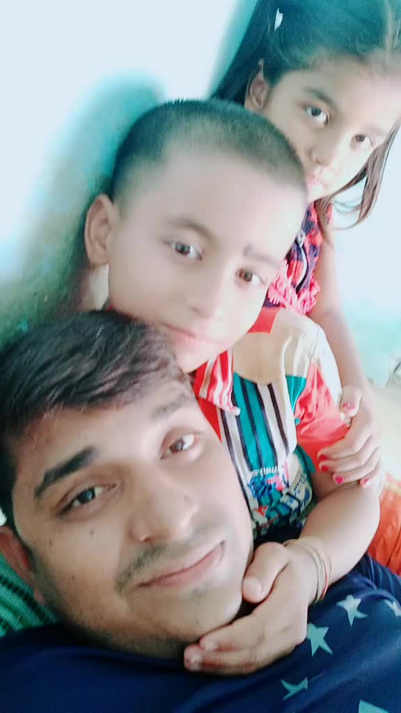 @user14408986735