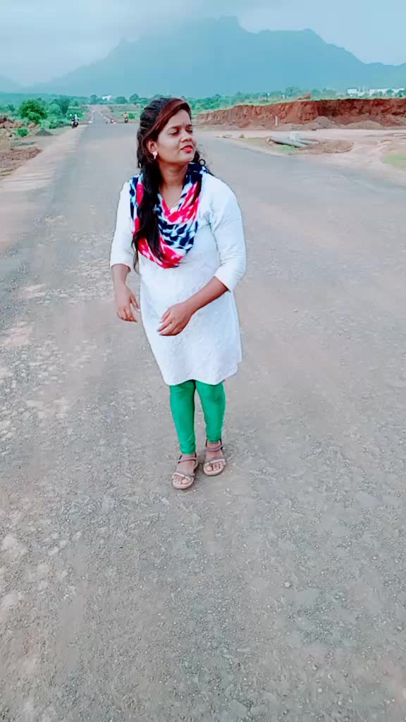 @Ravina Patil