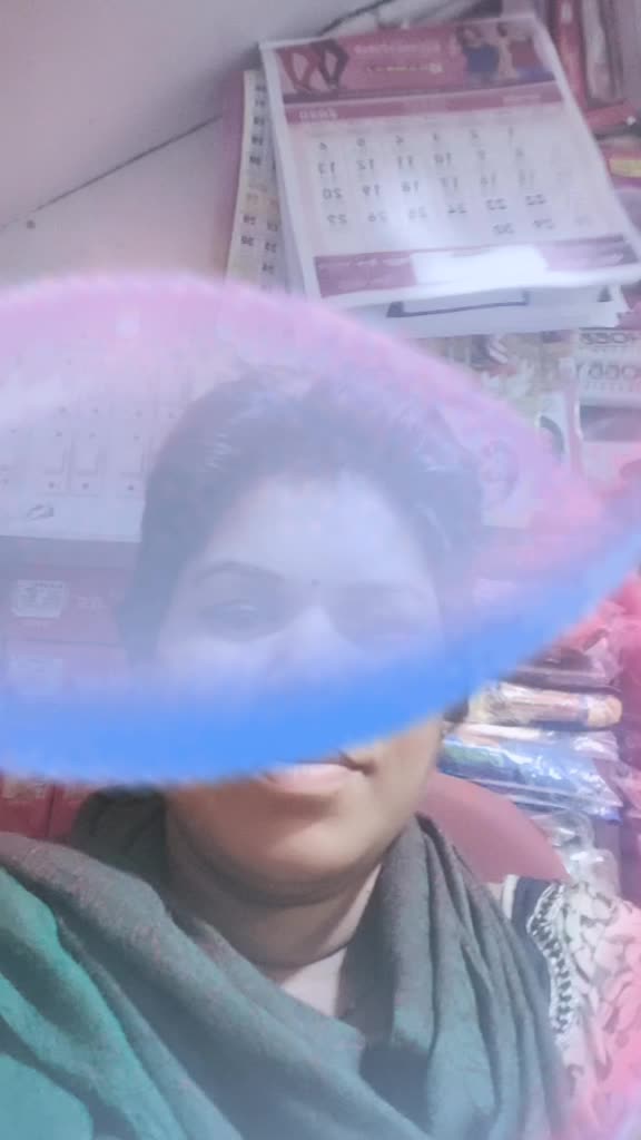 @Pullagura Sreedevi