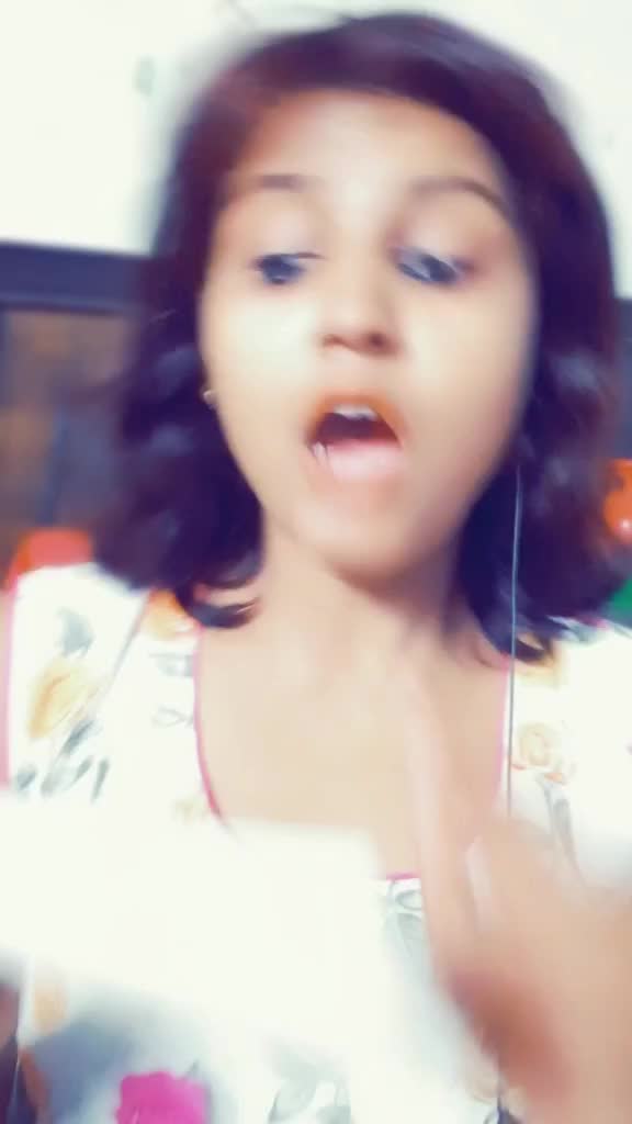 @user539500