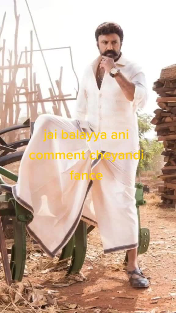 @srikanth Chowdary