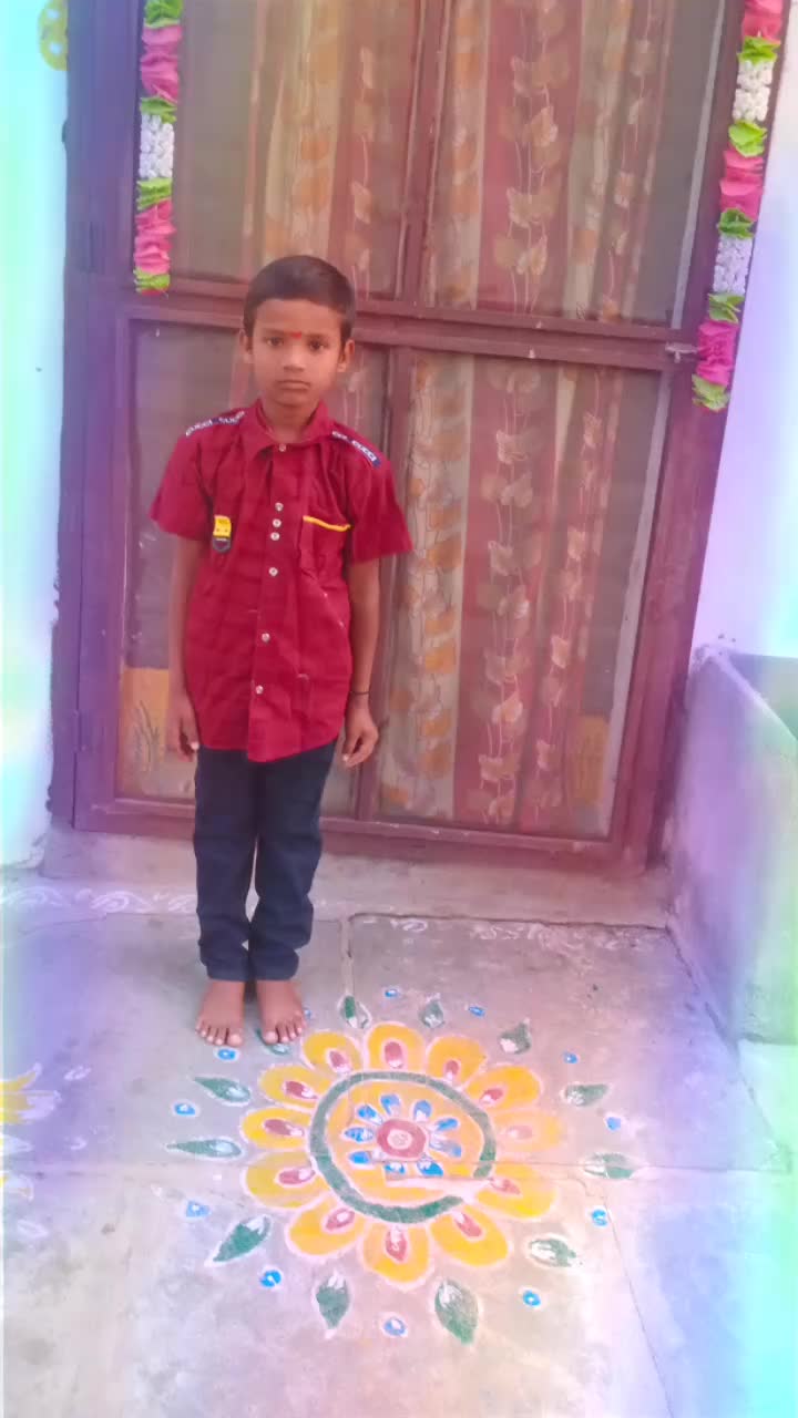 @Sri vidhya. Shiva