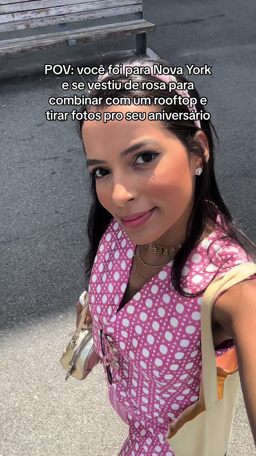 @Bel