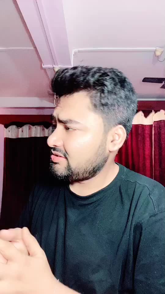 @Garistha Chatterjee✔