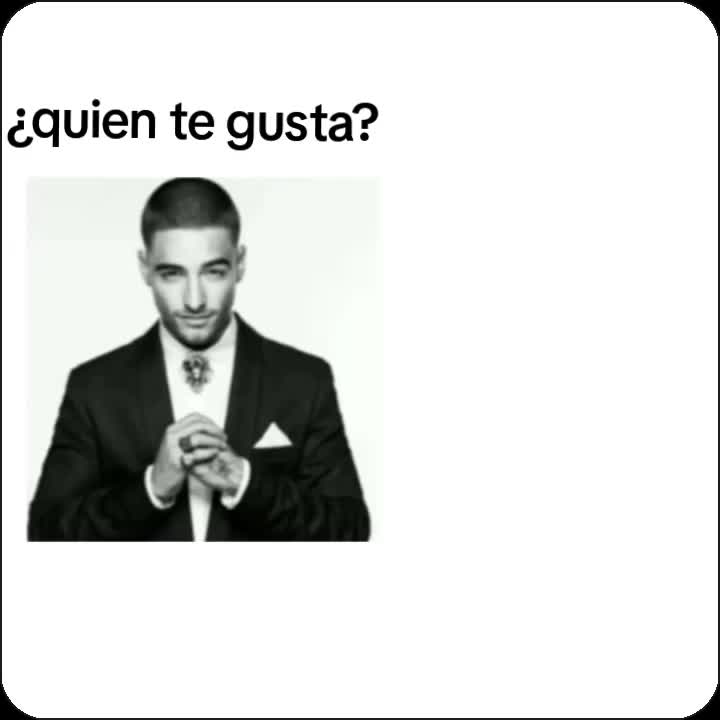 @El Alexis w
