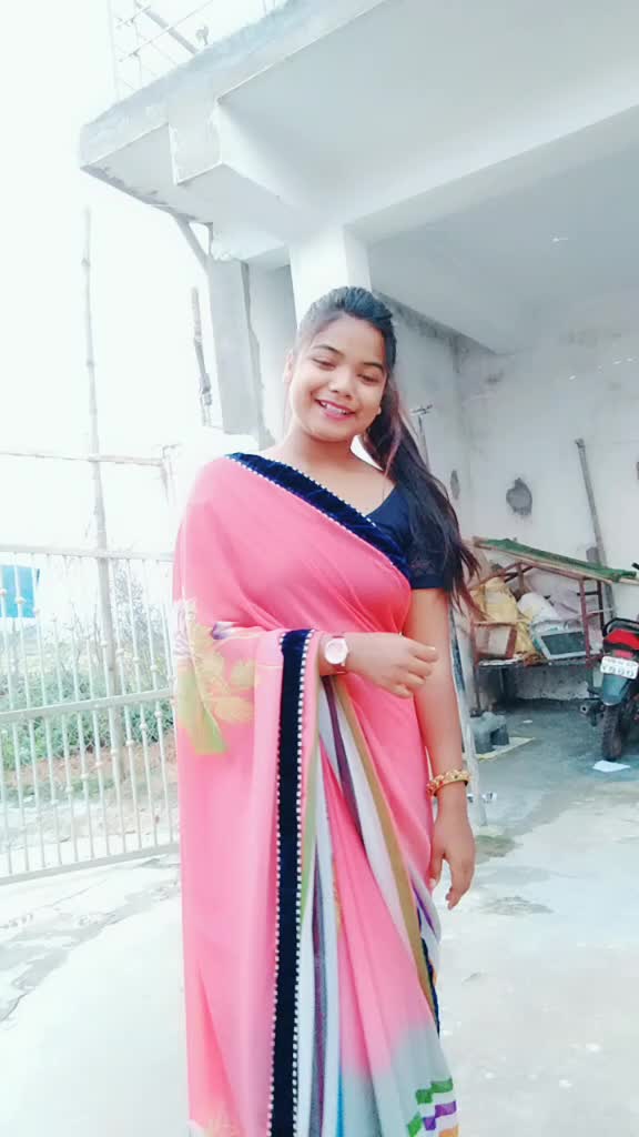 @Kareena tirkey