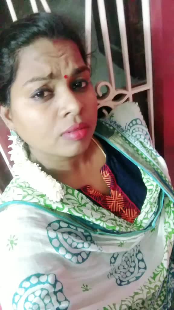 @Saranya Bala