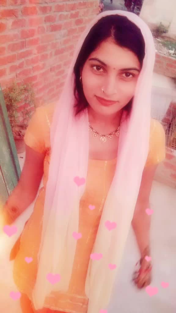 @my sona babu💞💞💞