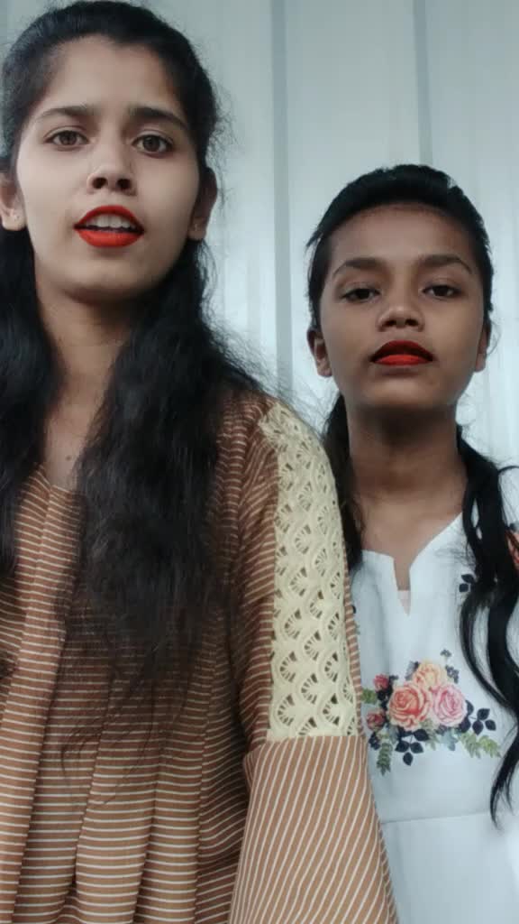 @viku dolas