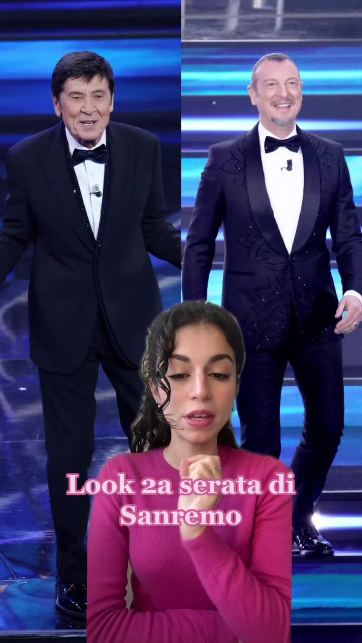 @giuliaferrara_armocromia