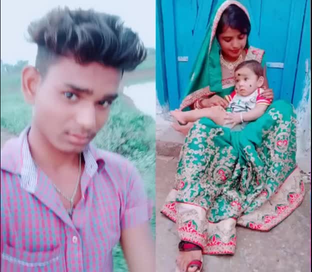 @Gajanand CG