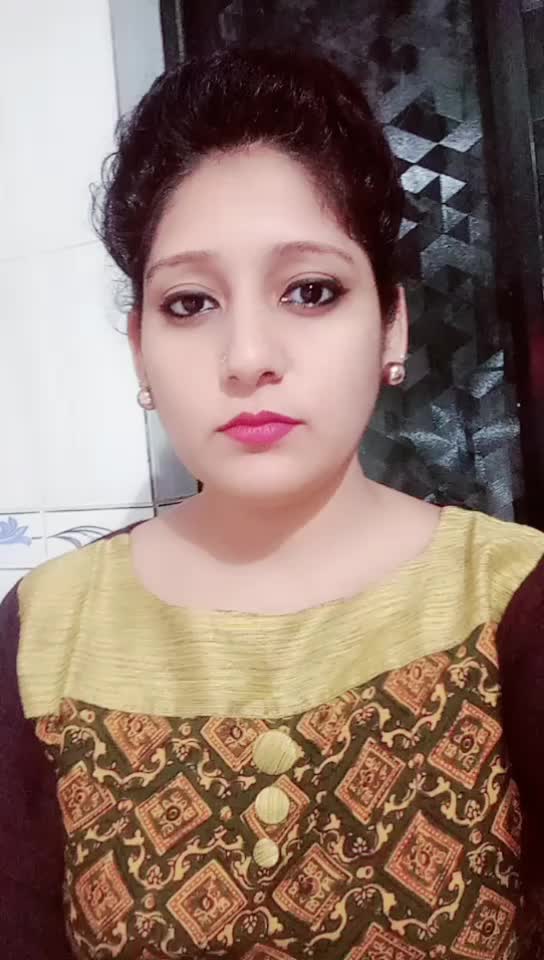 @Adv. Afsana Chauhan