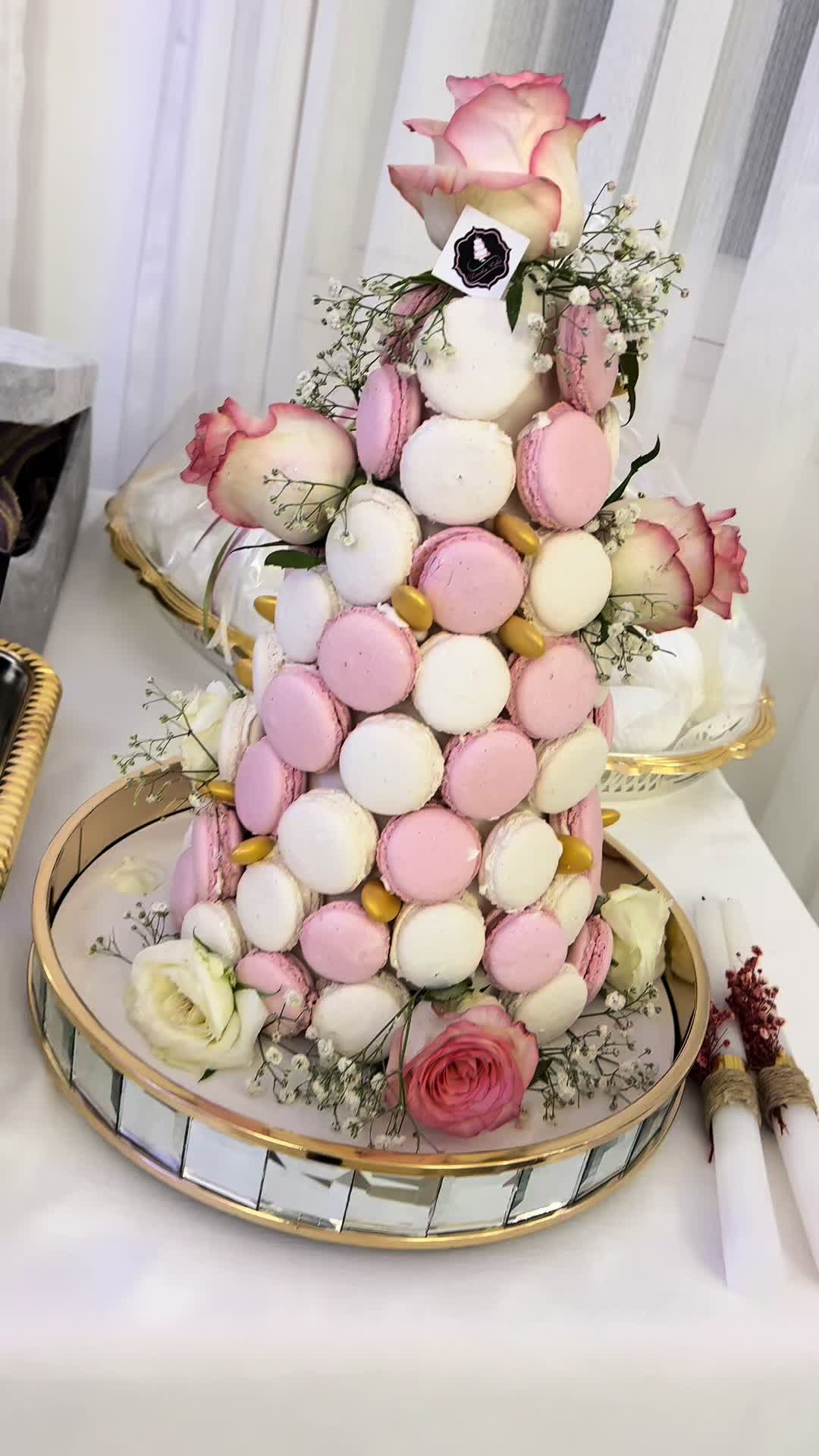 @Lesjardinsdewarda
