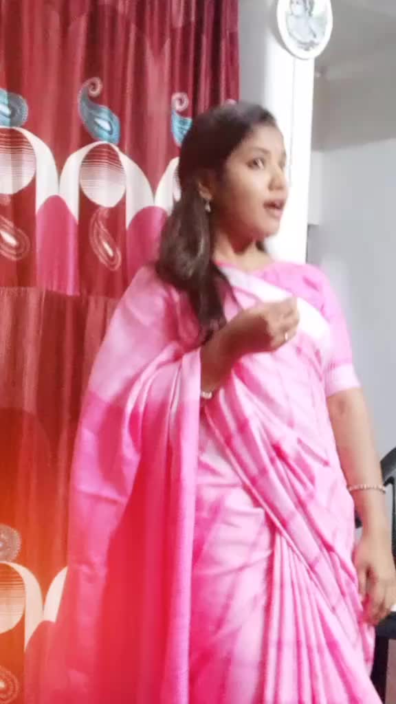 @naveena Navi