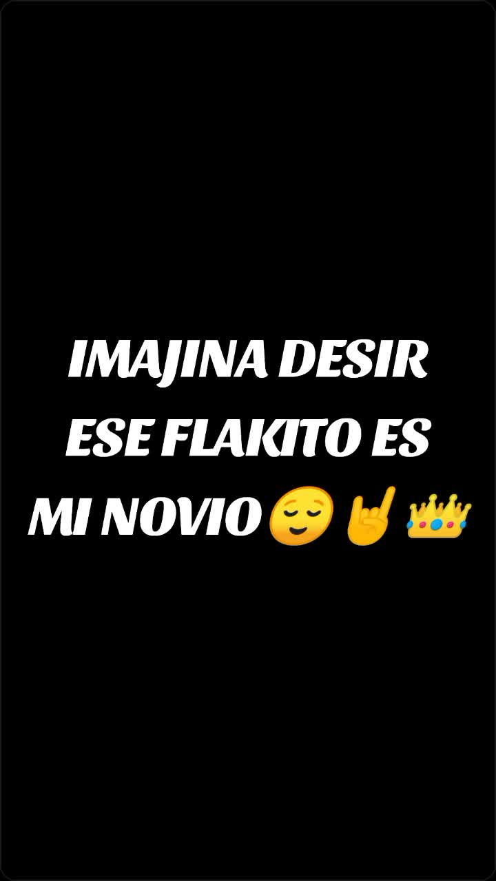 @Richard Lopez