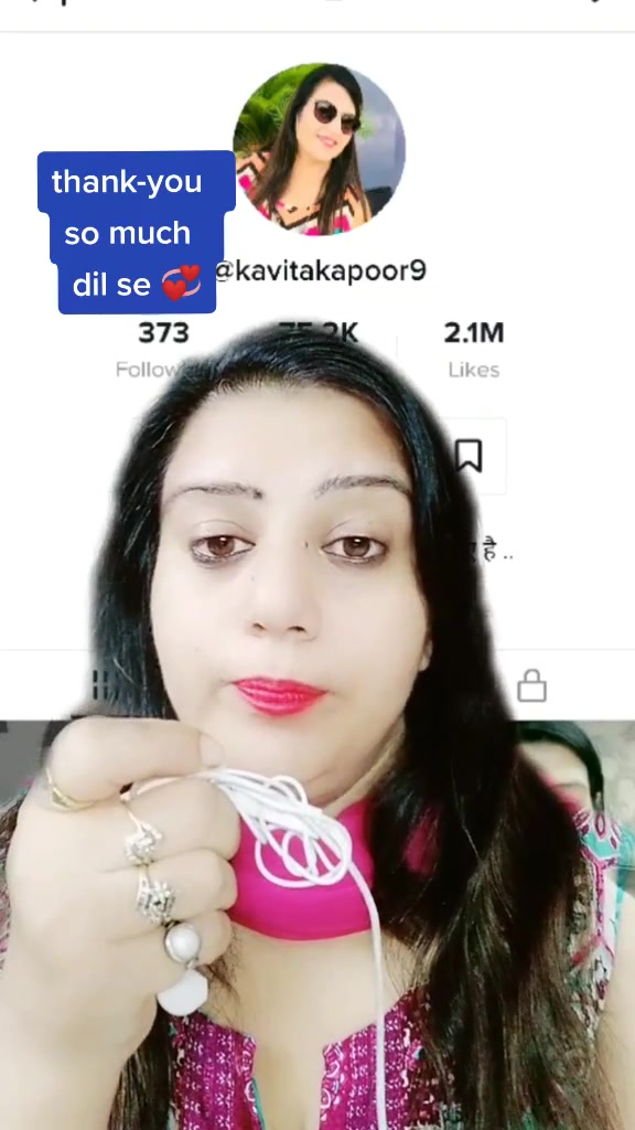 @official_Kavita