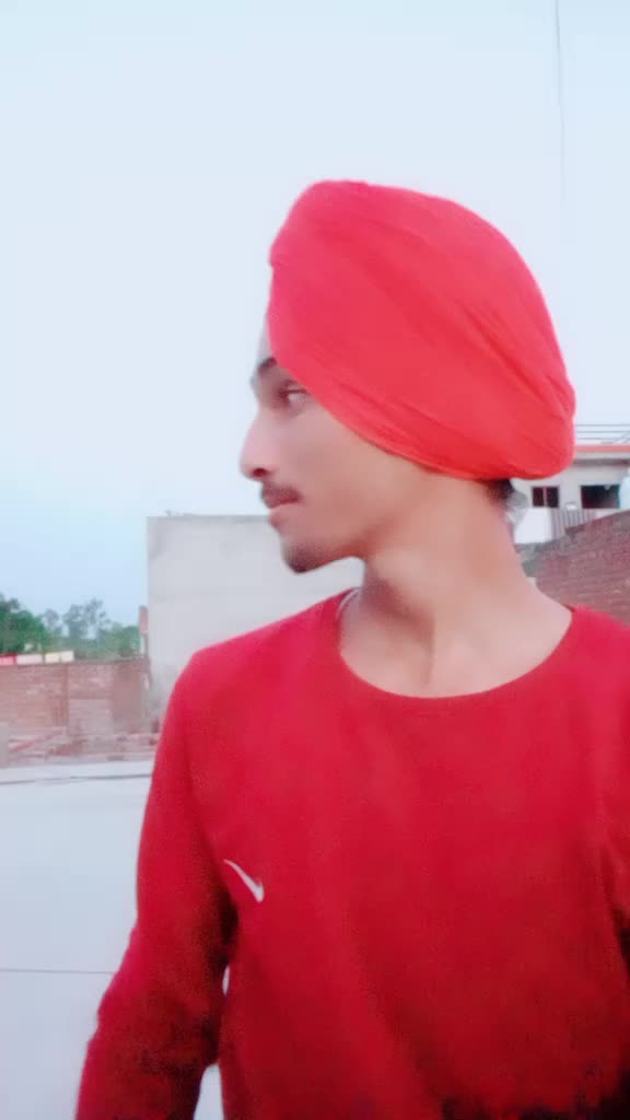 @Simran Singh Sandhu
