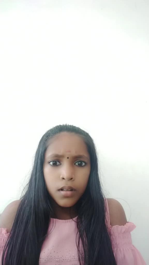 @Kukkuchandu