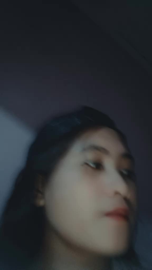 @&bull;kamshie&bull;