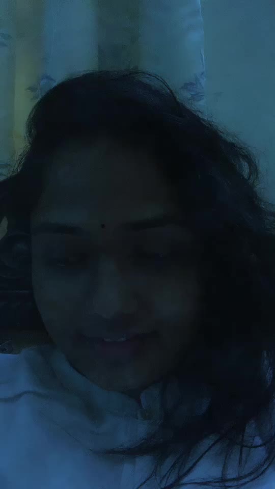 @Itz..bindukallam