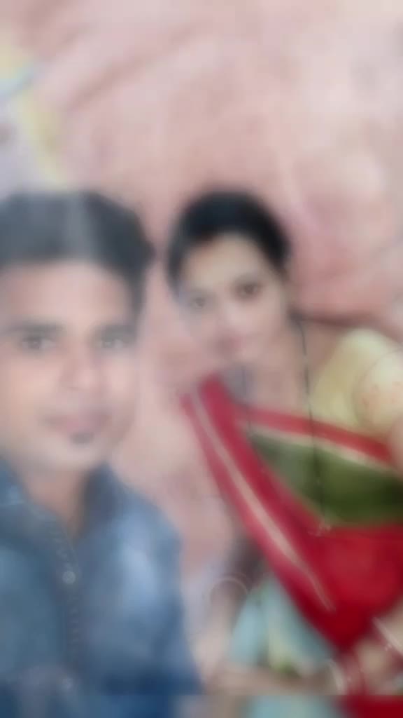 @nitesh693556833397