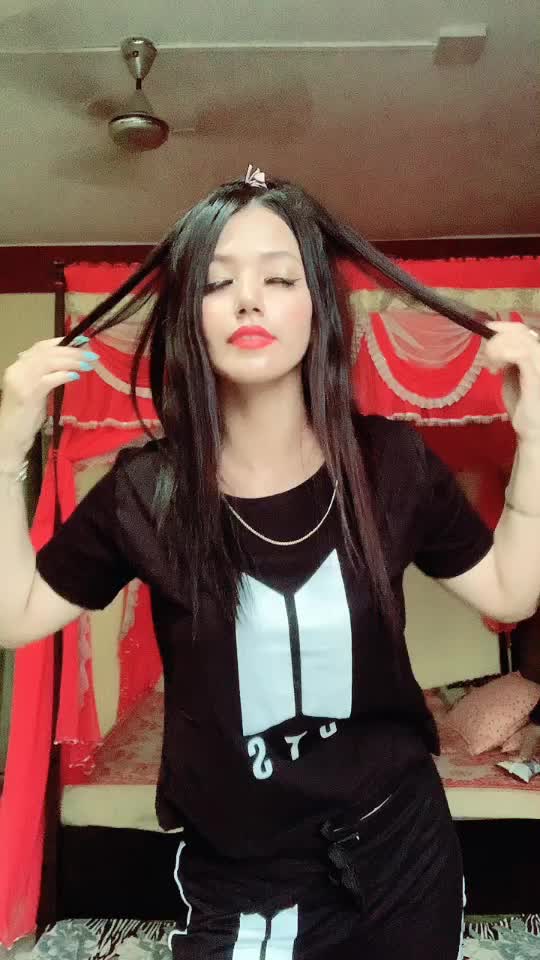 @Langlen thoi 🥰