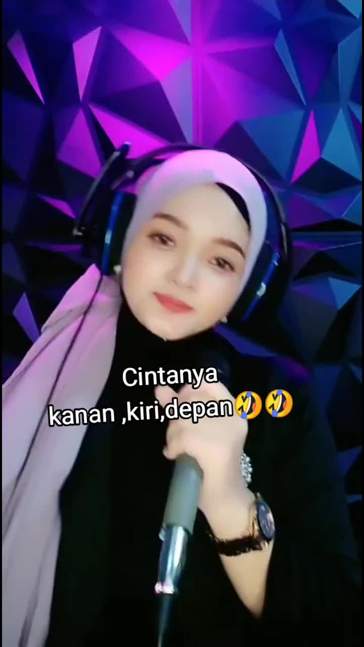 @Ce.amel13