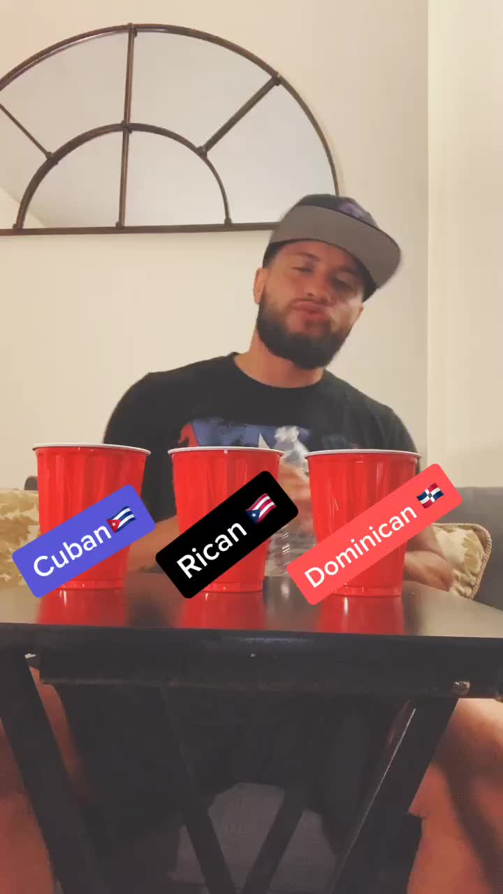 @Freakingrican45