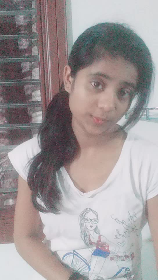 @bhavna rajput😍😍