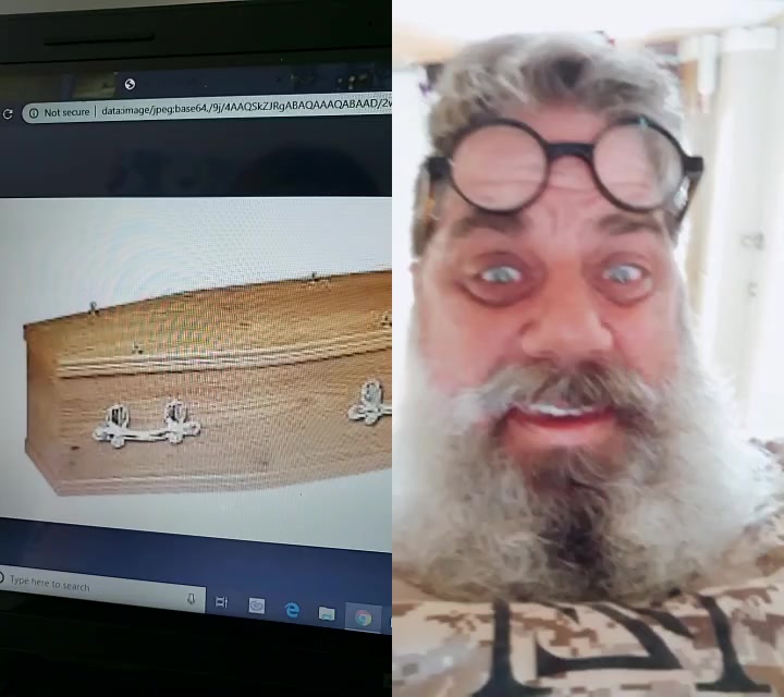 @skittylol