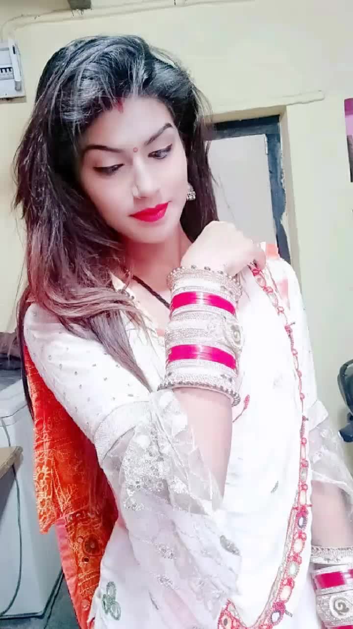 @jailovepriyanka