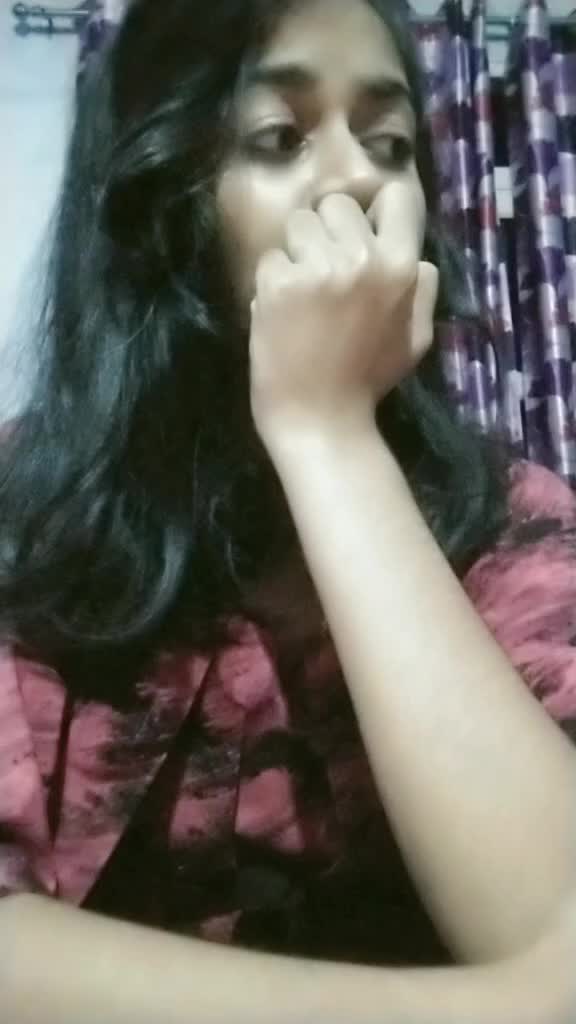 @Ruby Sharma