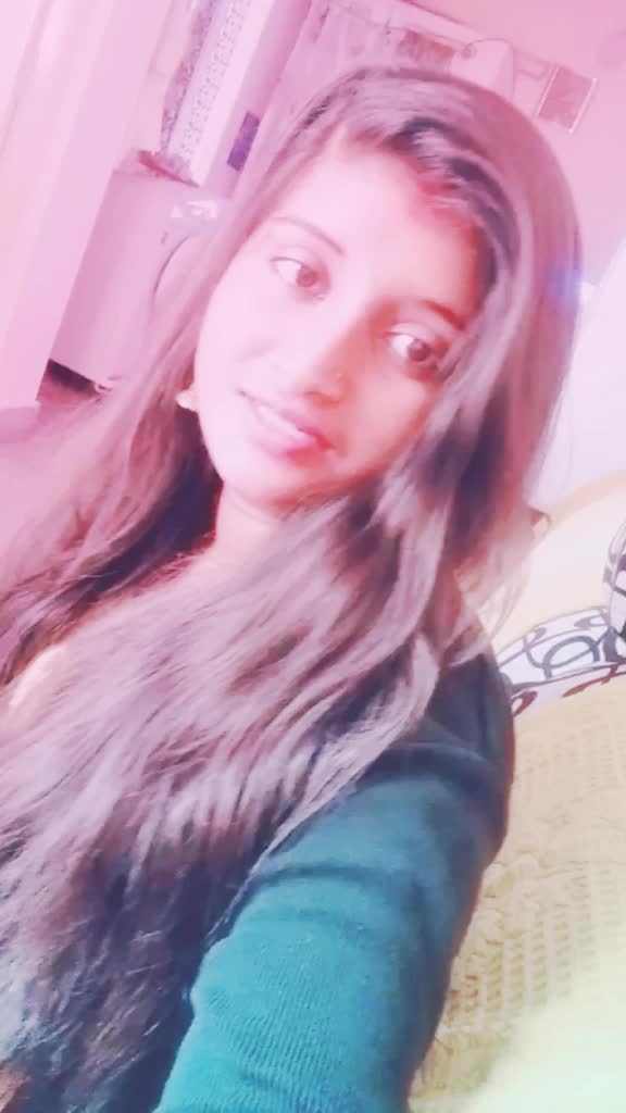 @smithashetty