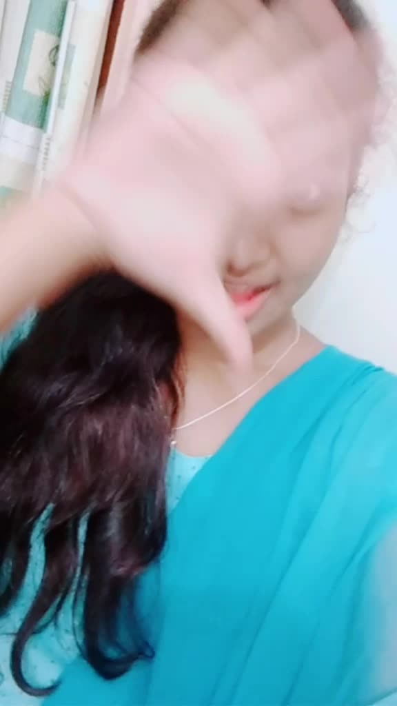 @anushpradhu