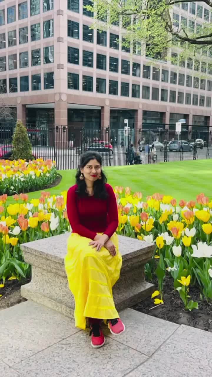 @Ankana Saha