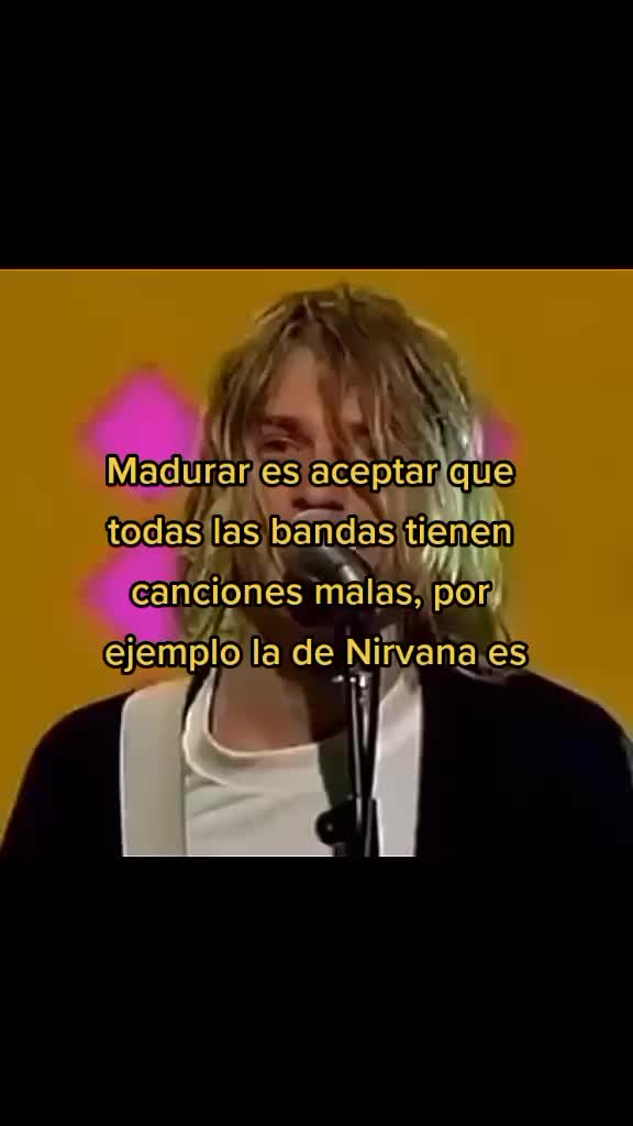 @eli