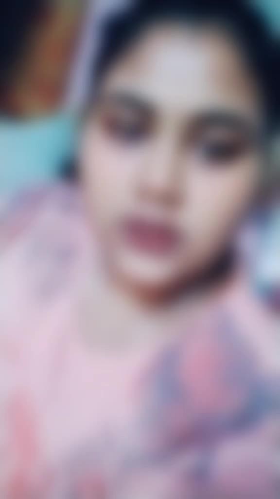 @Sandhya tarun 🤰🤱👩👦