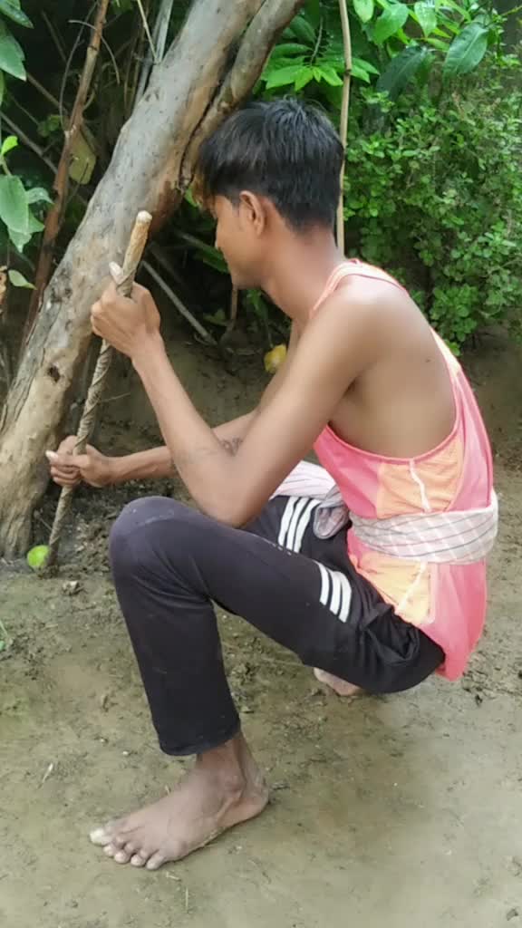 @bhojpuri star💖🥰🥰?