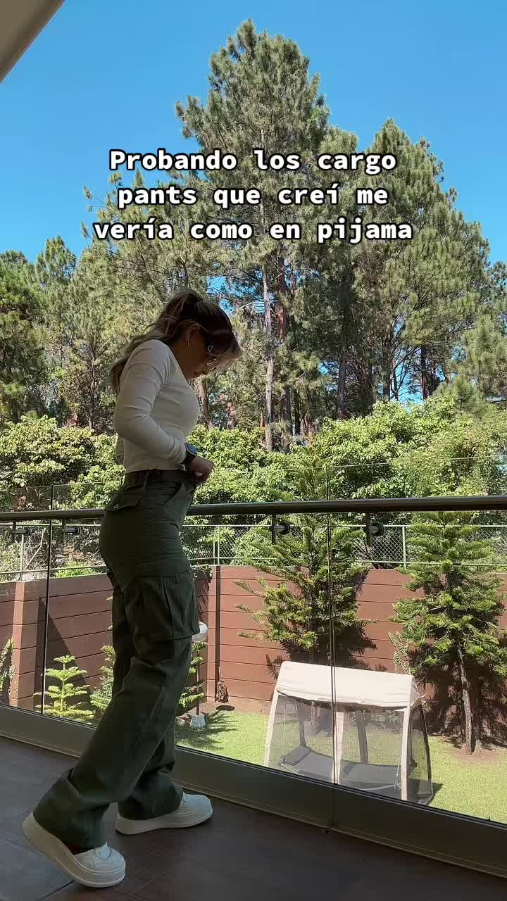 @Joseline Toledo