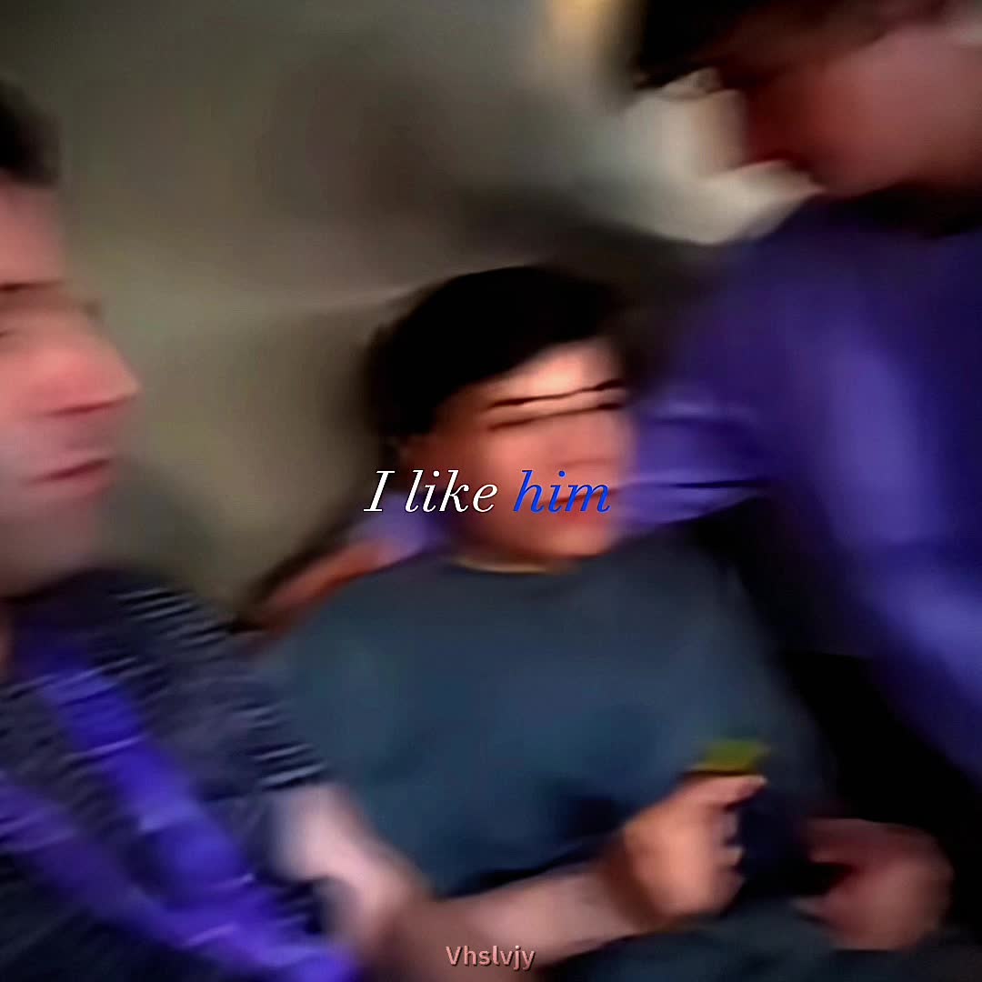 @🫶