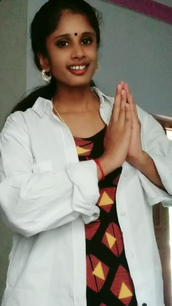 @Rajani Rajendran
