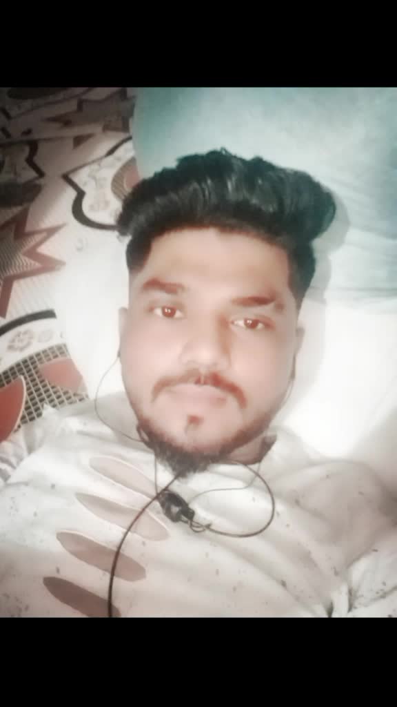@Rihan Khan