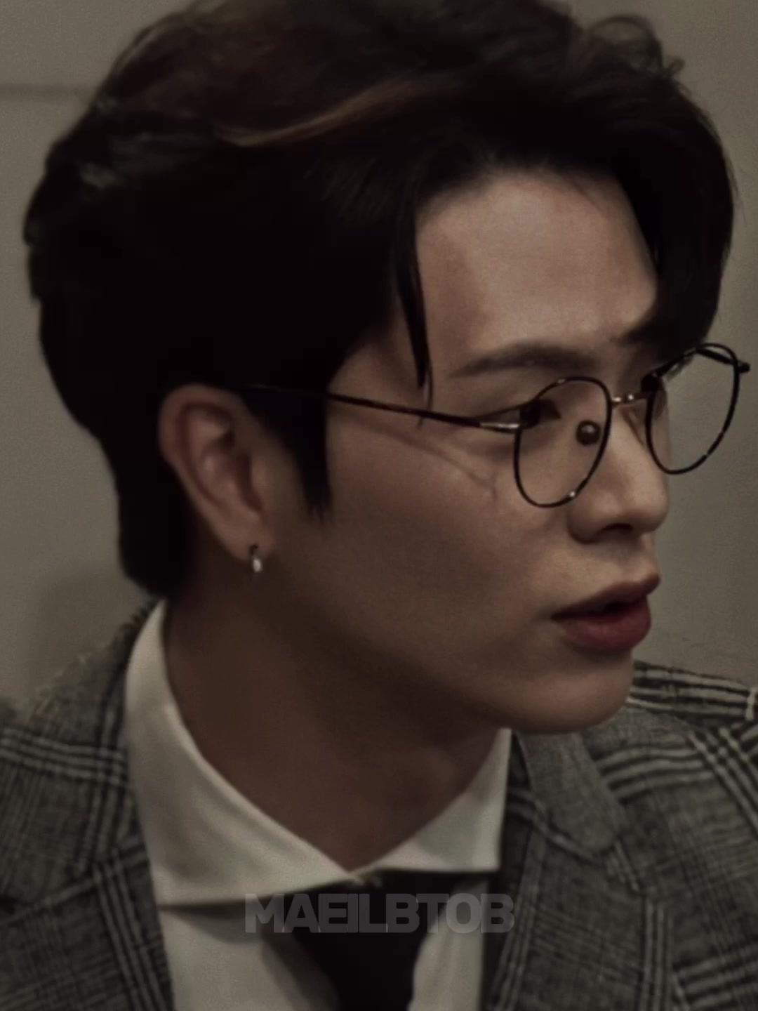 @MAEILBTOB