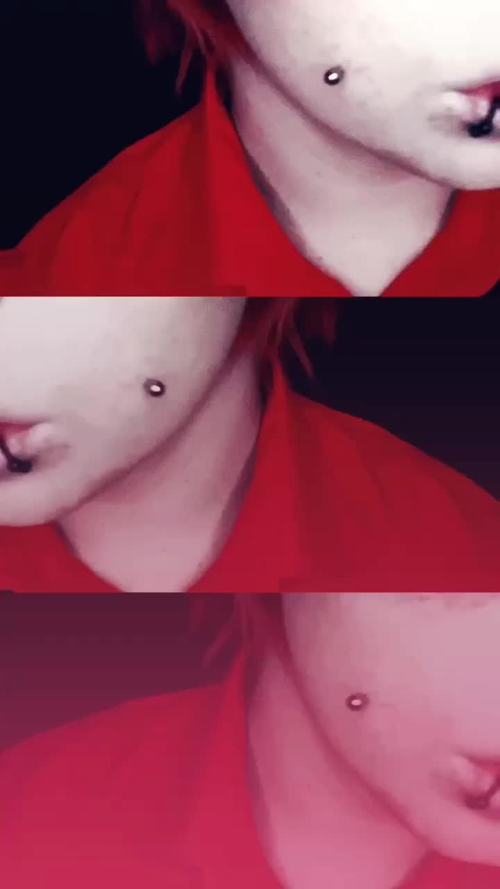@_uma_